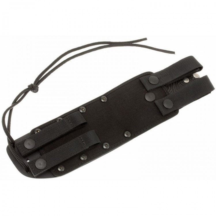 Нож Lion Steel M7 MS