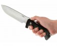 Нож Lion Steel M7 MS