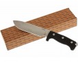Нож Lion Steel M7 MS