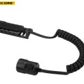 Выносная тактическая кнопка NiteCore RSW1 Pro