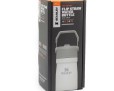 Термобутылка Stanley Classic Flip Straw 0,65L Белая