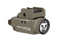 Olight Baldr S Flat Dark Earth