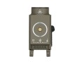 Olight Baldr S Flat Dark Earth
