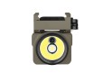 Olight Baldr S Flat Dark Earth