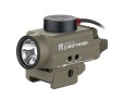 Olight Baldr S Flat Dark Earth