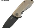 Нож Lion Steel Nano NA01B BR Нож Lion Steel Nano NA01B BR