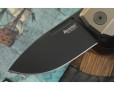 Нож Lion Steel Nano NA01B BR Нож Lion Steel Nano NA01B BR