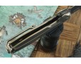 Нож Lion Steel Nano NA01B BR Нож Lion Steel Nano NA01B BR