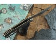 Нож Lion Steel Nano NA01B BR Нож Lion Steel Nano NA01B BR