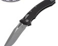Нож Microtech Amphibian 137RL-10APFLGTBK