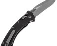Нож Microtech Amphibian 137RL-10APFLGTBK