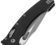Нож Microtech Amphibian 137RL-10APFLGTBK