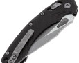 Нож Microtech Amphibian 137RL-10APFLGTBK