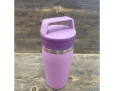 Термостакан Stanley Cafe-To-Go Travel Mug 0,354L Cиреневый