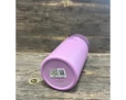 Термостакан Stanley Cafe-To-Go Travel Mug 0,354L Cиреневый