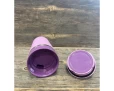 Термостакан Stanley Cafe-To-Go Travel Mug 0,354L Cиреневый