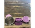 Термостакан Stanley Cafe-To-Go Travel Mug 0,354L Cиреневый