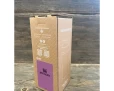 Термостакан Stanley Cafe-To-Go Travel Mug 0,354L Cиреневый