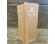 Термостакан Stanley Cafe-To-Go Travel Mug 0,354L Cиреневый