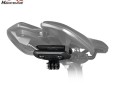 Magicshine NETFY Saddle Mount Bike Tracker Magicshine NETFY Saddle Mount Bike Tracker
