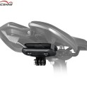 Magicshine NETFY Saddle Mount Bike Tracker Magicshine NETFY Saddle Mount Bike Tracker