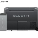 Bluetti MultiCooler + B70 Battery Bluetti MultiCooler + B70 Battery