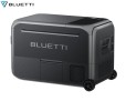 Bluetti MultiCooler + B70 Battery Bluetti MultiCooler + B70 Battery