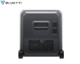 Bluetti MultiCooler + B70 Battery Bluetti MultiCooler + B70 Battery