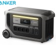 Anker SOLIX F3000