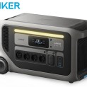 Anker SOLIX F3000