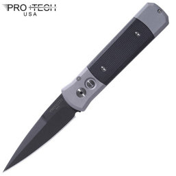 Нож Pro-Tech GODSON 702
