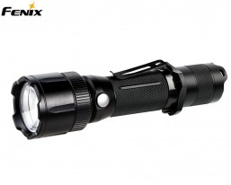 Fenix FD41