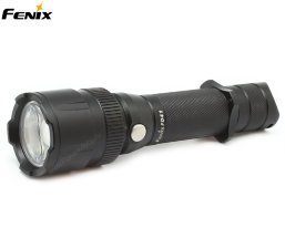 Fenix FD41