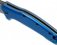 Нож Kershaw Link Blue 1776NBBW