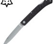 Нож Fox Knives 573 CF