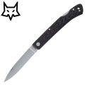 Нож Fox Knives 573 CF