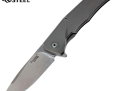 Нож Lion Steel TRE-GY