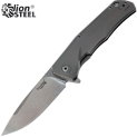 Нож Lion Steel TRE-GY