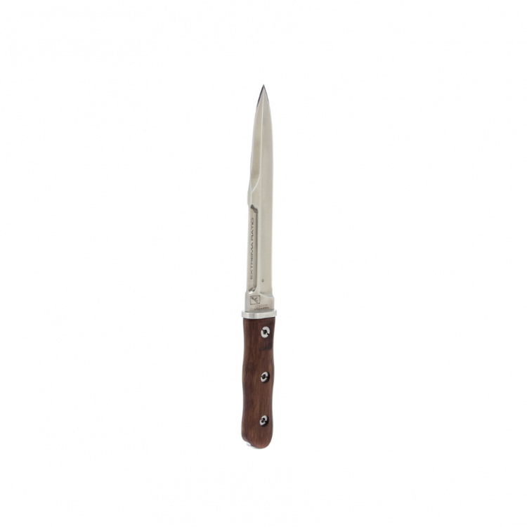 Нож Extrema Ratio 39-09 C.O.F.S. Special Edition Double Edge