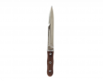 Нож Extrema Ratio 39-09 C.O.F.S. Special Edition Double Edge