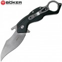 Нож Boker Toro 01bo758