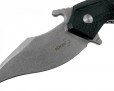 Нож Boker Toro 01bo758