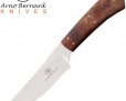 Нож Arno Bernard Springbok Desert Ironwood