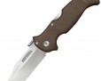Нож Cold Steel Bush Ranger 31A