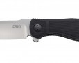 Нож CRKT Prowess K290KXP