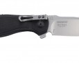 Нож CRKT Prowess K290KXP