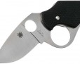 Нож Spyderco Introvert 206GP