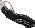 Нож Spyderco Introvert 206GP