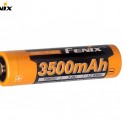 Аккумулятор Fenix 18650 ARB-L18-3500