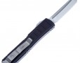 Нож Microtech Ultratech 123II-12S Stepside